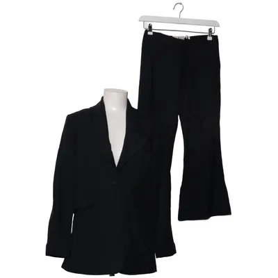 Suit (Paka Blazer) from Altewaisaome Elastane, Viscose