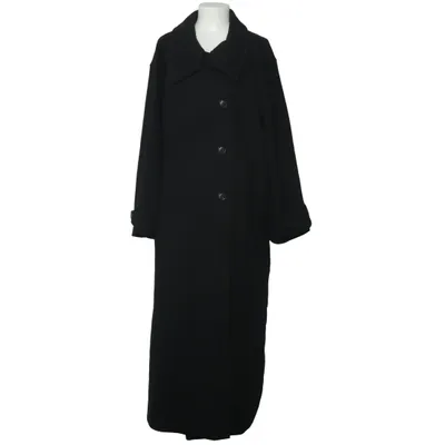 Kappa (Svart) från Gina Tricot Akryl, Polyamid, Polyester, Viskos, Ull
