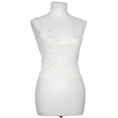 Träningslinne (U932_2033) från Stronger Elastan, Polyamid, Polyester