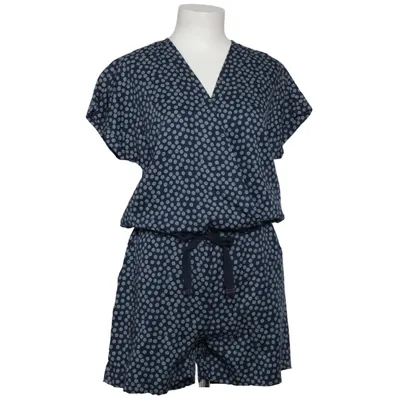 Combinaison (Turn-Up Playsuit, Drop) de Recolution