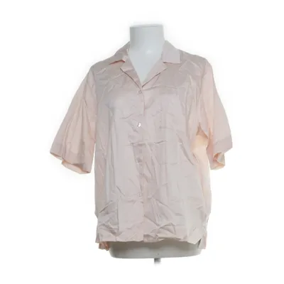 Pyjamasskjorta (Pyjama Shirt) från Filippa K Bomull