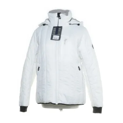 Jacka (Mistral Jacket) från Pelle P Polyamid, Polyester