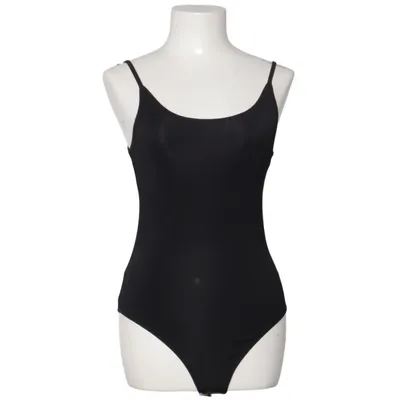 Body (Savoir) from & Other Stories Elastane, Viscose