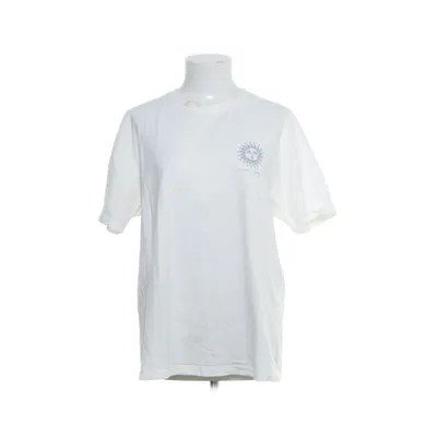 T-shirt (Kayla Organic Cotton Boyfriend Tee) från Lexington Bomull