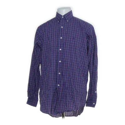 Overhemd (Blake) van Ralph Lauren