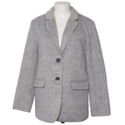 Jakke (Fqsalo-Jacket) fra Free/Quent