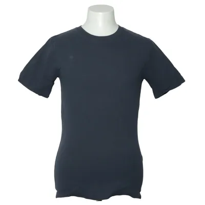 T-shirt (Relaxed Fit) from Carhartt Cotton