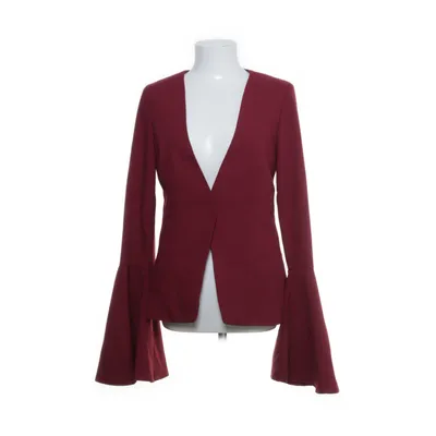 Blazer (Rød)