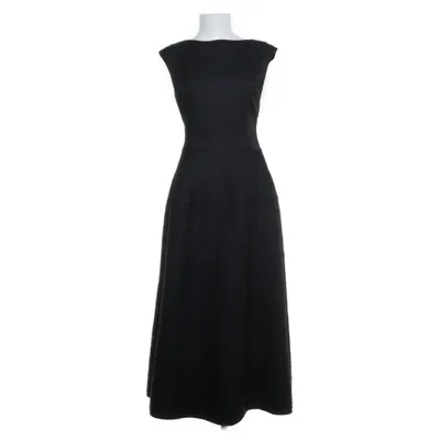 Dress (Black) from Stine Goya