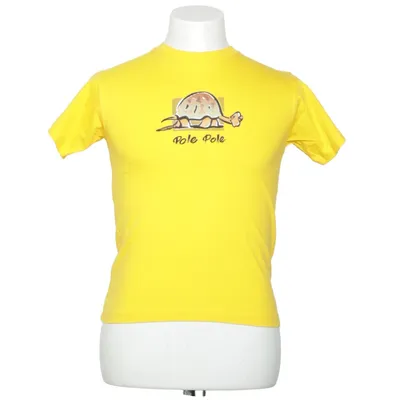 T-shirt (Gul) från Oneway