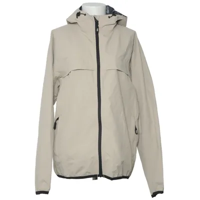 Regnjacka (Beige) från H2O