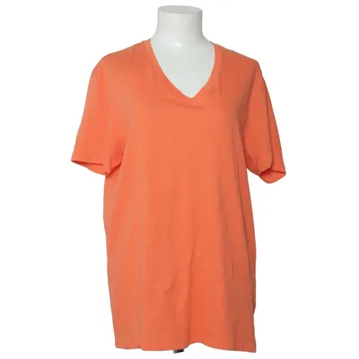 T-shirt (AX42SFT) fra Armani Exchange