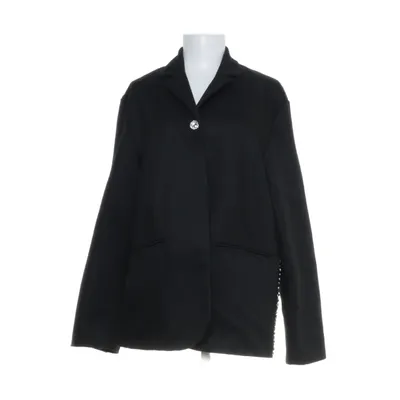Blazer (Pezz  Embellished Twill) fra Stine Goya Uld, Genanvendt polyester