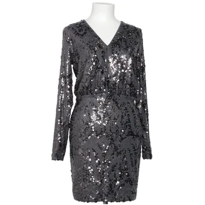 Cocktailkjole (KIMBAIW DRESS) fra InWear Polyester