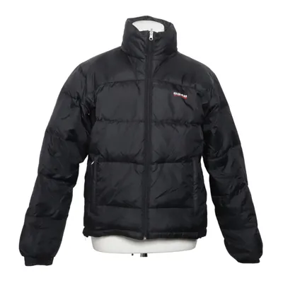Dunjacka (Svart) från 8848 Altitude Dun, Polyester