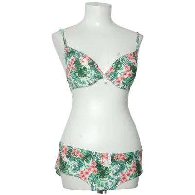 Bikini (Merengue Hipster) from Femilet Elastane, Polyamide