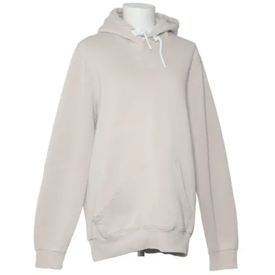 Huvtröja (Beige) från Les Deux