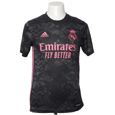 Fodboldtrøje (Real Madrid) fra Adidas