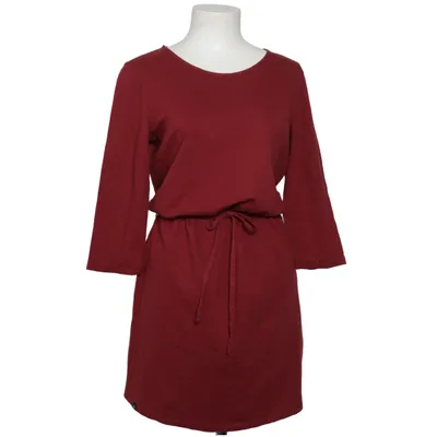 Robe (Heavy 3/4 Sleeve Jersey Dress) de Recolution Coton