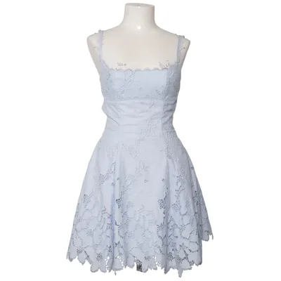 Cocktailkleid (Blau) von House of CB