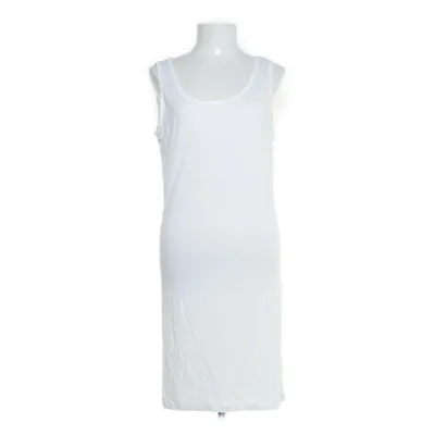 Tanktop  (Hvid) fra Wasabi Elastan, Lyocell