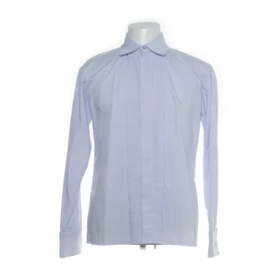 Smokingskjorta (Lila) från Margaretha Gulle