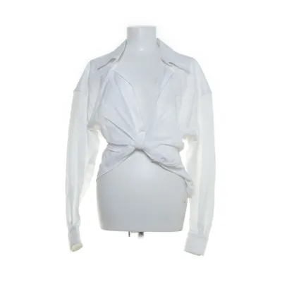 Blus (La Riviera) från Jacquemus Viskos