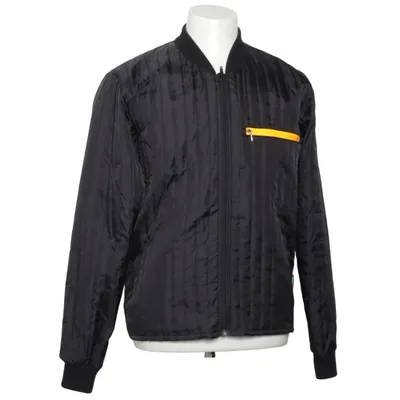 Jacket (123667-940) from Mads Nørgaard Polyester