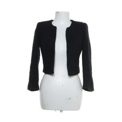 Jacka (Svart) från Mango Collection