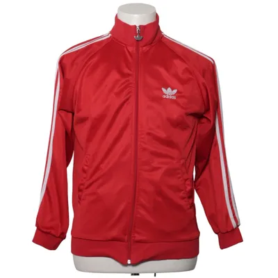 Træningsjakke (Sst Track Top) fra Adidas Originals