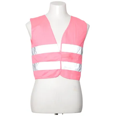 Reflective vest (Hw1 P) from RFX Care