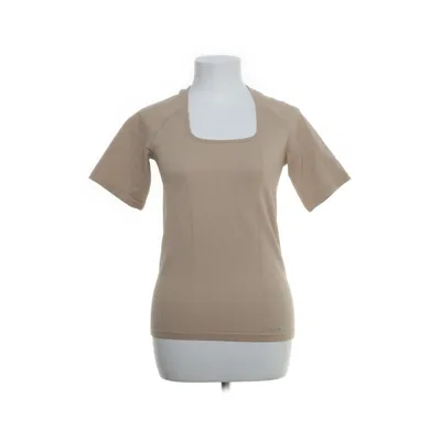 Träningströja (Beige) från Aim'n