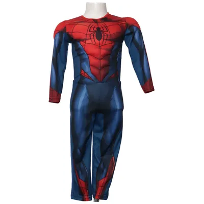 Verkleidung (Spider-Man) von H&M x Marvel Polyester