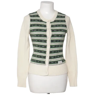 Cardigan (Abbie) de Peak Performance Laine