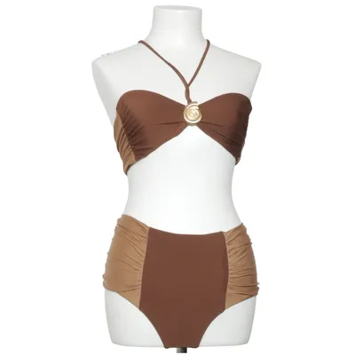 Bikini (Brun) från NA-KD