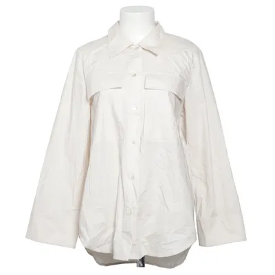 Skjorta (MILO) från Baum Und Pferdgarten Ekologisk bomull