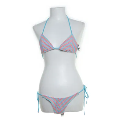 Bikini (Blå, Rosa, Flerfärgad) från Triangl