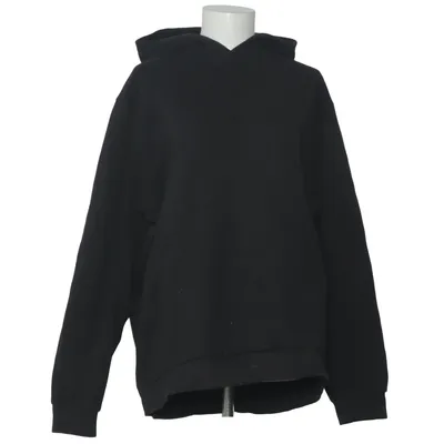 Huvtröja (Svart) från Lululemon