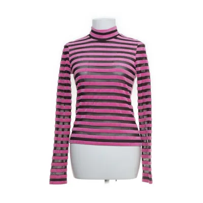 Turtleneck (Jessica) fra Baum Und Pferdgarten Bomuld, Polyester