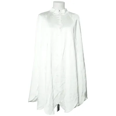 Cape (Gul Cape) de Podyh Viscose