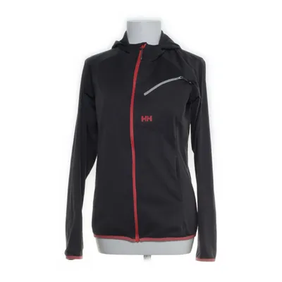 Trainingsjack (Grijs) van Helly Hansen Polyester