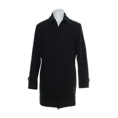 Rock (Grå) från Oliver Spencer