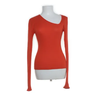 Top (Red) from Opera Sport