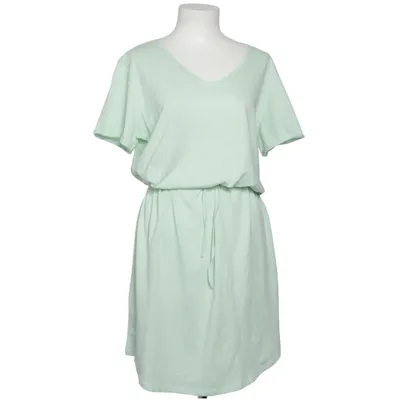 Robe (Basic Jersey Dress) de Recolution Coton