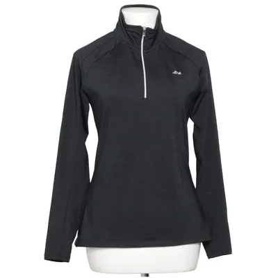 Underställströja (Svart) från Röhnisch