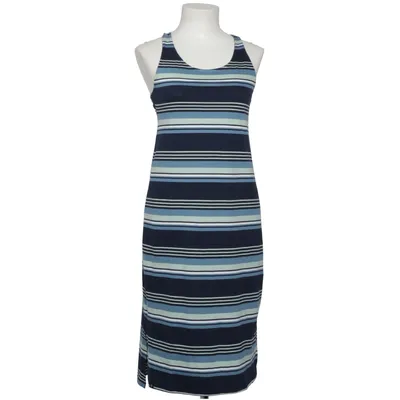 Jurk (Sleeveless Jersey Dress) van Recolution Katoen