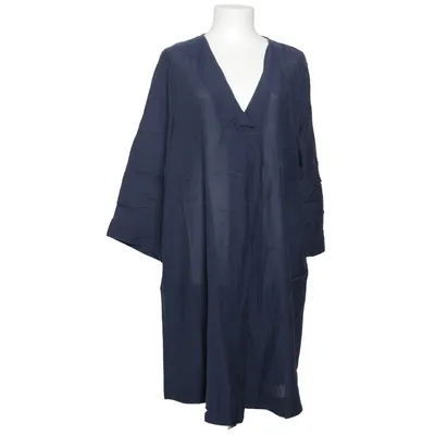 Klänning (Blå) från Serenity by Indiska