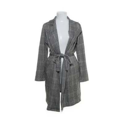 Kofta (Beige) från Me&i Elastan, Polyester, Viskos