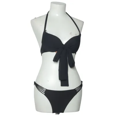 Bikini (COBBY) fra Calzedonia