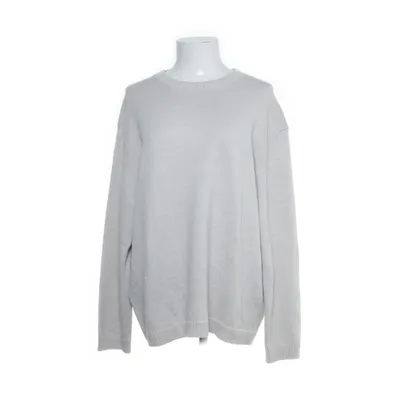 Sweater (Beige) from Amyah Merino Wool